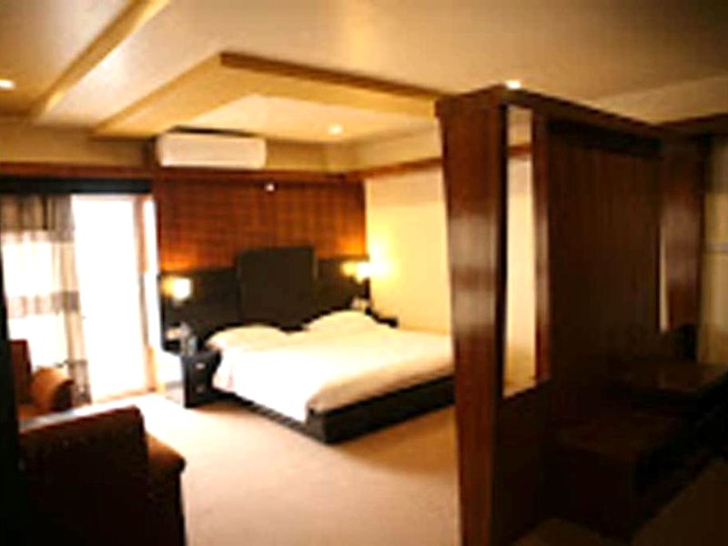 Hotel Samanaの写真