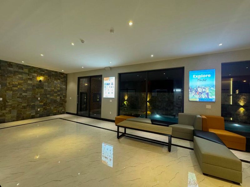 ハーザン ホステル (Ha Giang Hostel)の写真