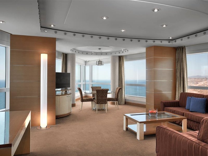 Oran Bay Hotelの写真