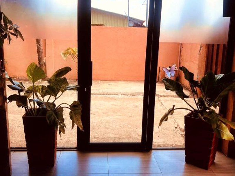 OYO 1117 Casa Madridの写真