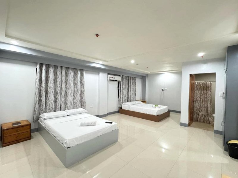 Hotel Ramonの写真