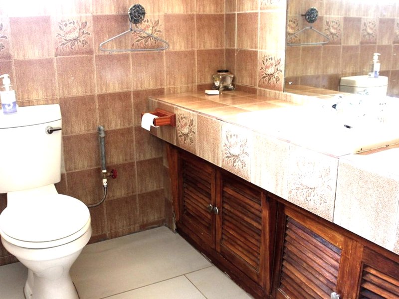 SFT Sefatsa guesthouseの写真