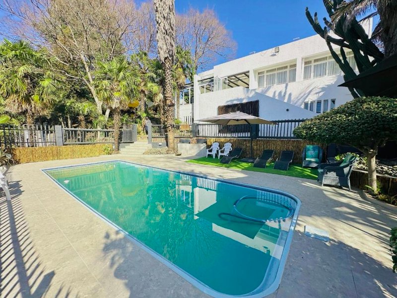 Neema House and Spaの写真