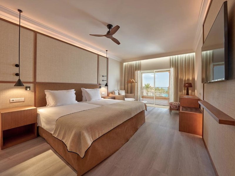 TUI BLUE Falesia - Adults Onlyの写真