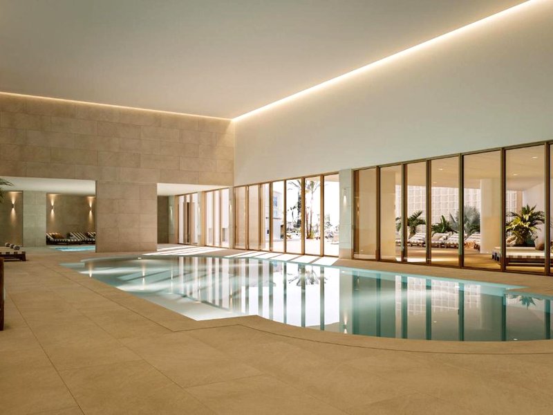 TUI BLUE Falesia - Adults Onlyの写真