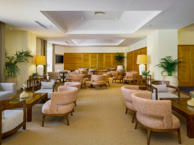 ポルトベイ ファレシア (PortoBay Falesia)の写真