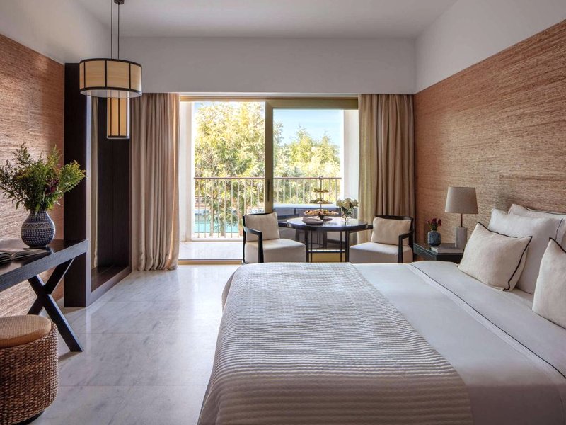 Victoria Golf Resort and Spa Managed by Accorの写真