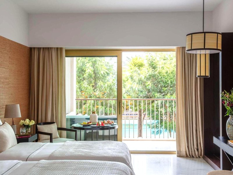 Victoria Golf Resort and Spa Managed by Accorの写真