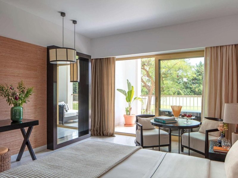 Victoria Golf Resort and Spa Managed by Accorの写真