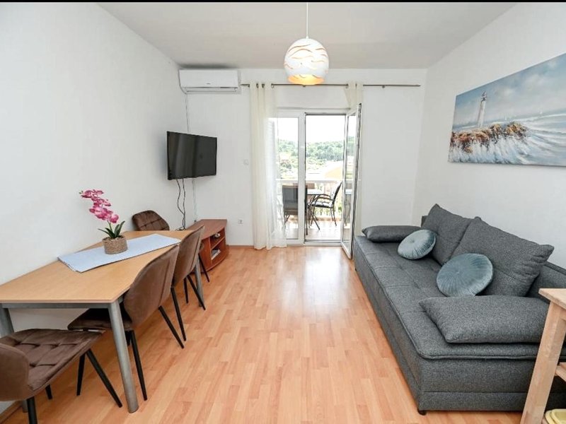 Guesthouse Villa Ljubicaの写真