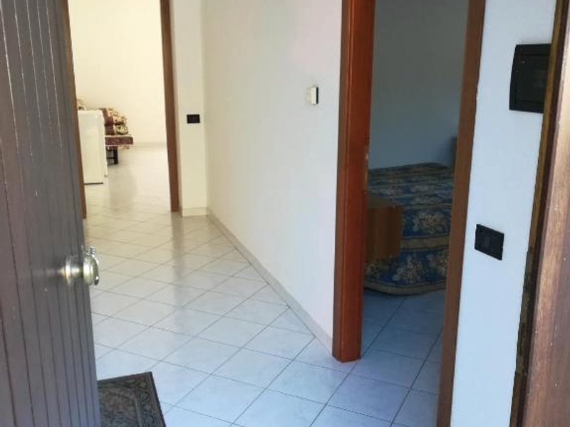 Bed and Breakfast "POGGIO MARANO"の写真