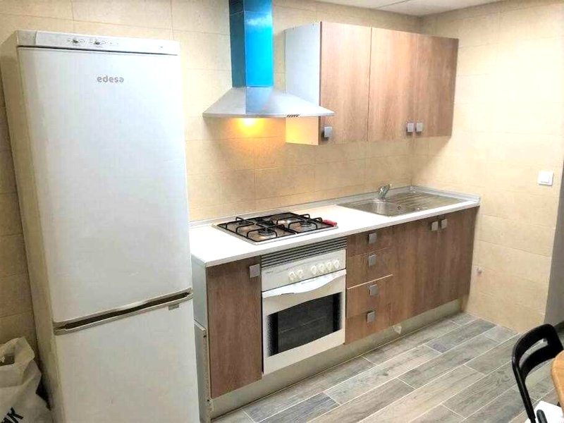 Stylish Rooms- habitaciones ELCHE CENTRO-の写真