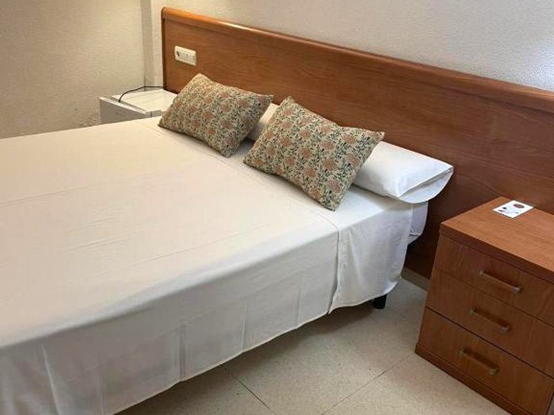 Hostal Mariaの写真