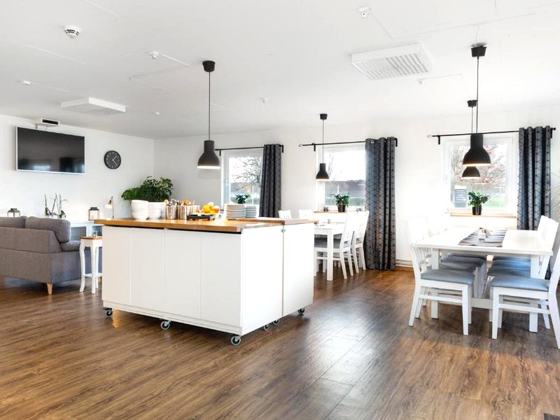 Brink Hotellの写真