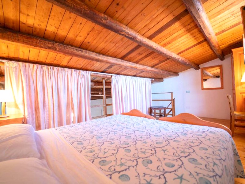 Agriturismo Hibiscusの写真