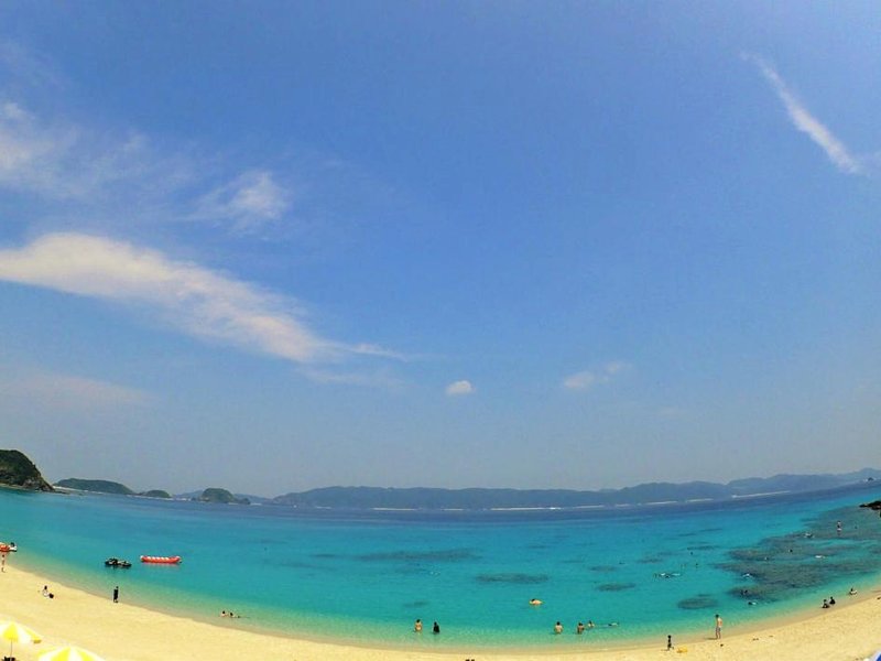 島 stay holoholo (Shima Stay holoholo)の写真