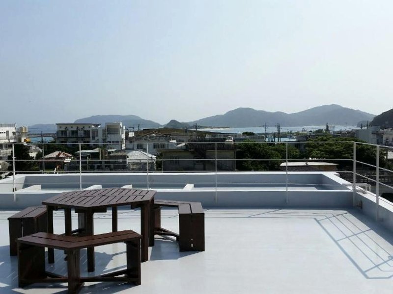 島 stay holoholo (Shima Stay holoholo)の写真