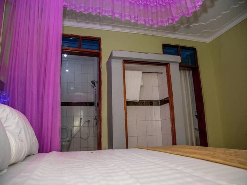 Vienna Hotel Kaseseの写真