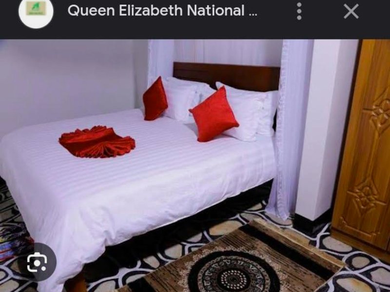 QUEEN ELIZABETH CULTURE CENTRE kaseseの写真