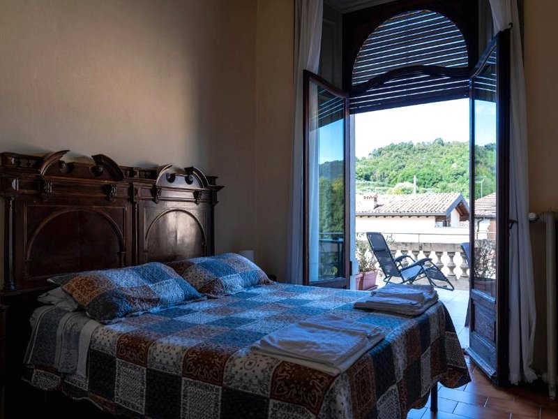 Villa San Giuseppeの写真