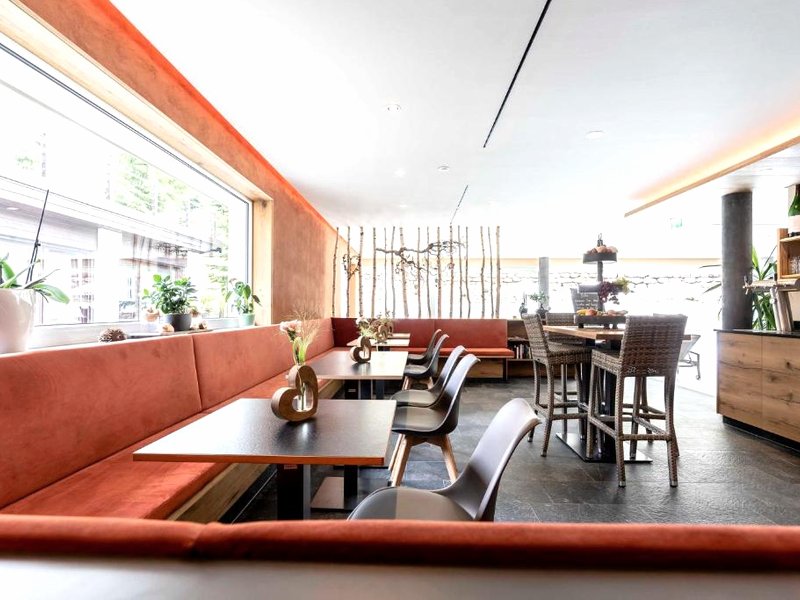 Hotel Restaurant Waldsagmuhleの写真