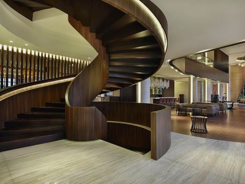 メルキュール カラワン (Mercure Karawang)の写真