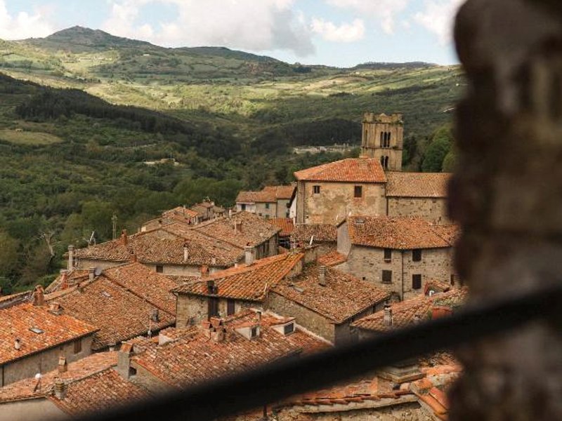 Abbergà (Abberga)の写真