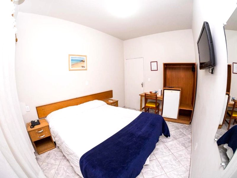 Santa Rosa Hotelの写真