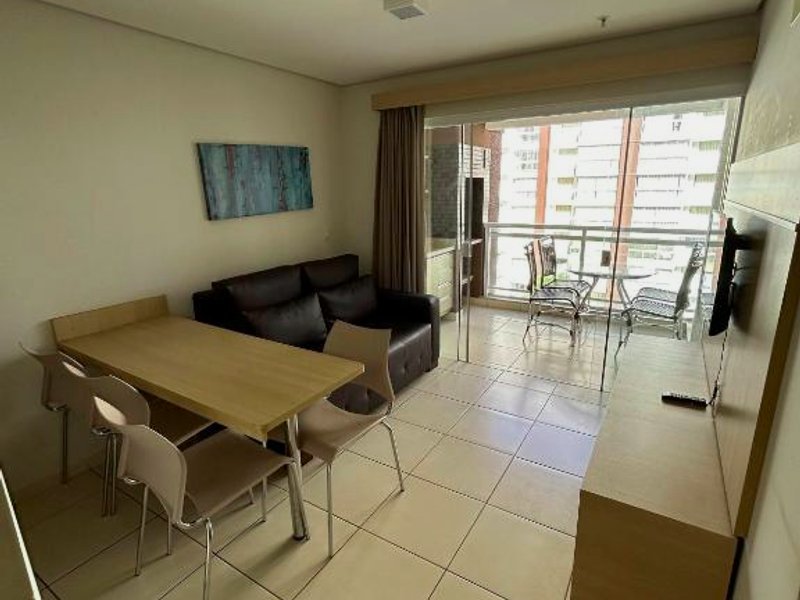 Caldas Novas - Condominio Casa da Madeira - ate 5 pessoas - PERMITIDO descer com bebida para o parquの写真