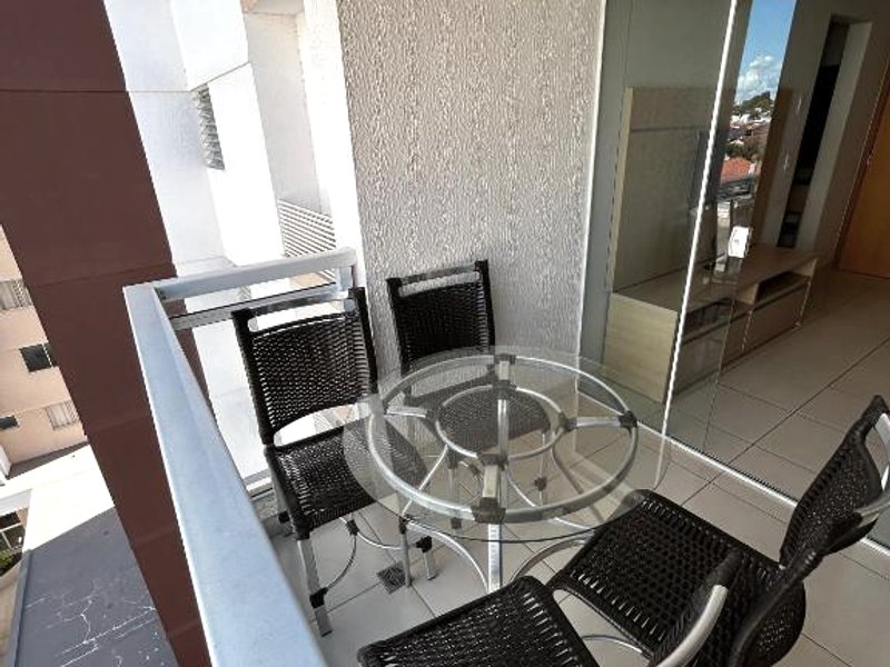 Caldas Novas - Condominio Casa da Madeira - ate 5 pessoas - PERMITIDO descer com bebida para o parquの写真