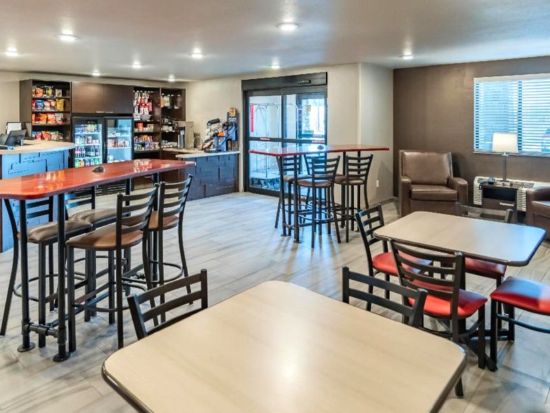 My Place Hotel Shakopeeの写真