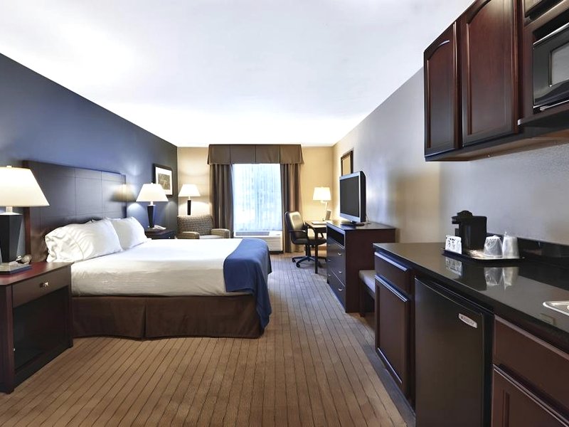 Keene Elm City Hotel, Ascend Hotel Collectionの写真
