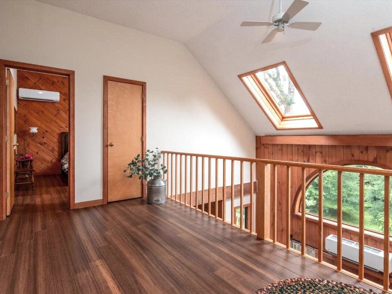 Beautiful Stratton Vacation Homeの写真