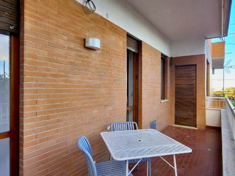 Controluce Casa Vacanzeの写真