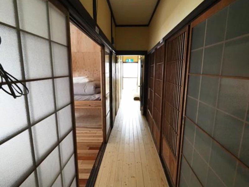 おとまち 甘藍 Otomachi Kanranの写真