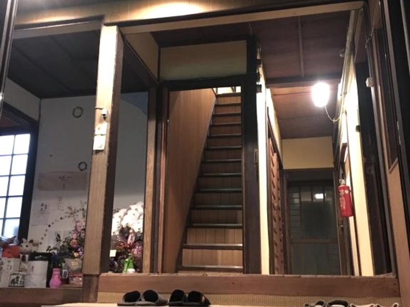 おとまち 甘藍 Otomachi Kanranの写真