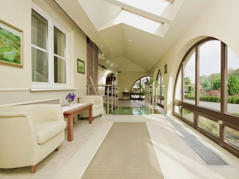 Hotel Korona Spa & Wellnessの写真