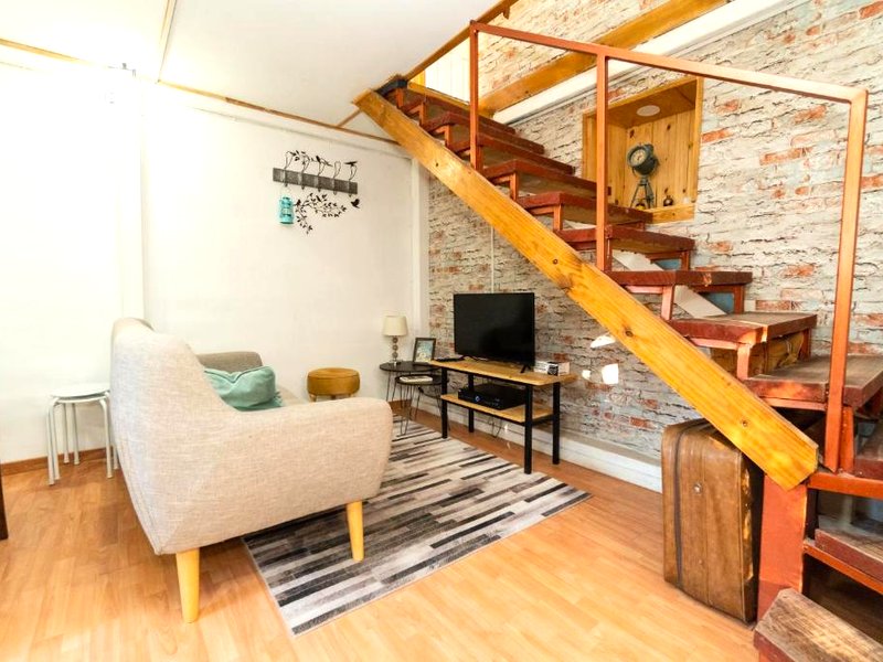 Casa Dorisの写真