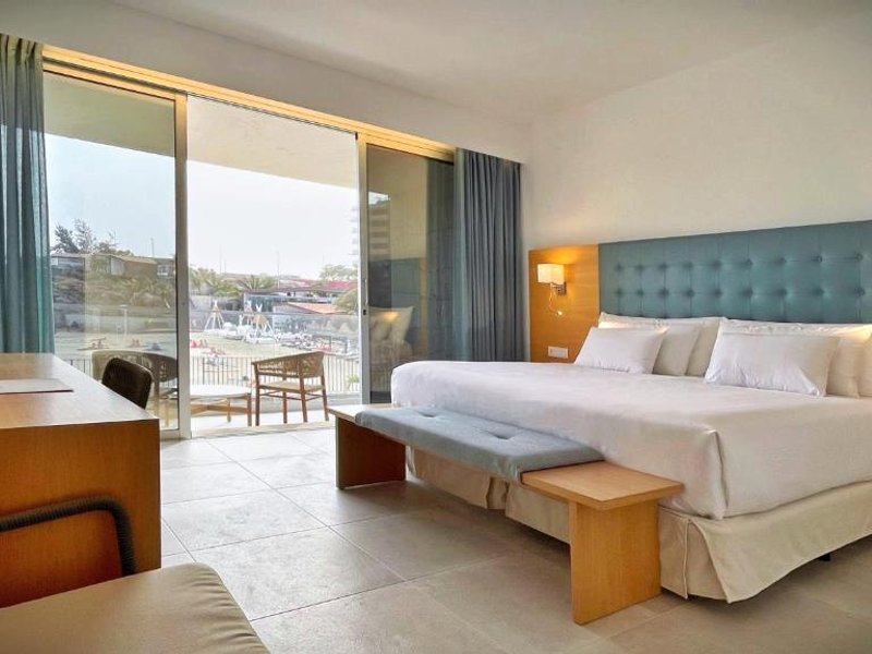 Barceló Praia Cape Verde (Barcelo Praia Cape Verde)の写真