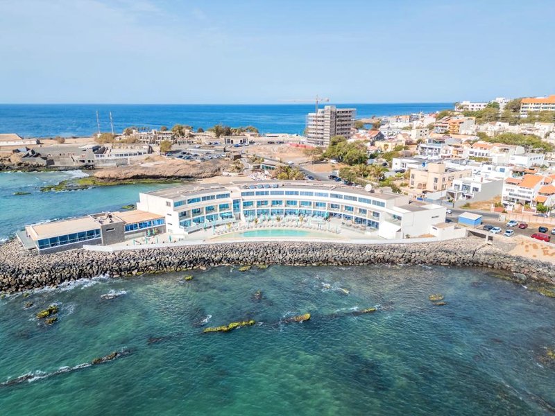 Barceló Praia Cape Verde (Barcelo Praia Cape Verde)の写真