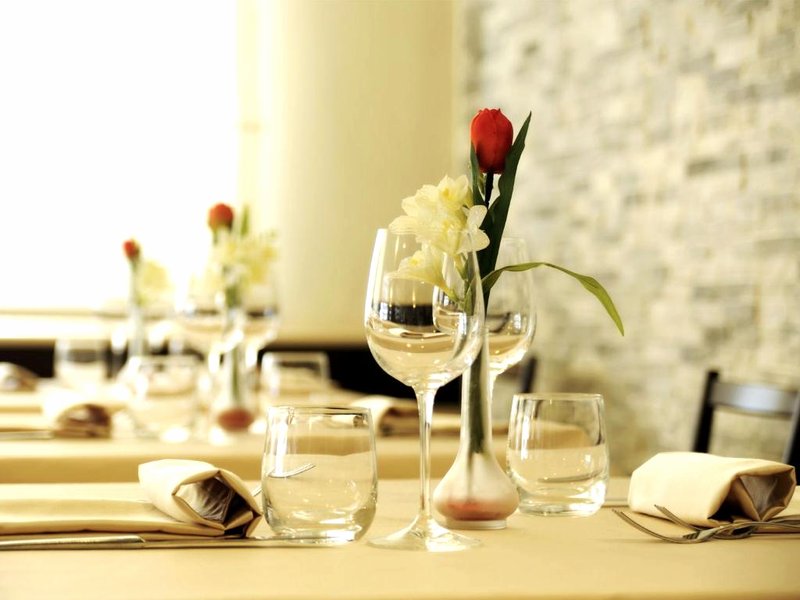 Hotel Concordiaの写真