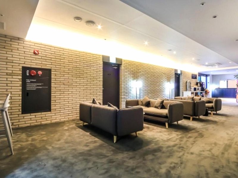 プサン カンソ ジサドン グッドプライム (Busan Gangseo jisadong GoodPrime)の写真