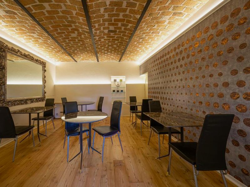 La Madernassa Resort - Casalora Dimora Storica di Charmeの写真