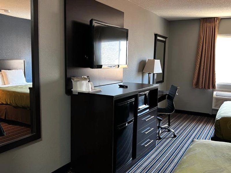 Colby Inn and Suitesの写真