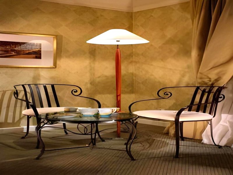 Hotel & Restaurant Alte Schuleの写真