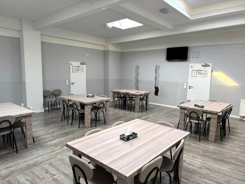 Aparthotel Emiliaの写真