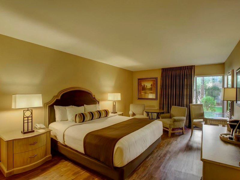 Golden Nugget Laughlinの写真