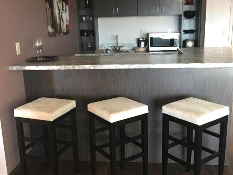 LAUGHLIN RIVER LODGEの写真