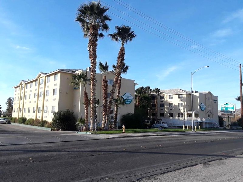 Bayshore Innの写真