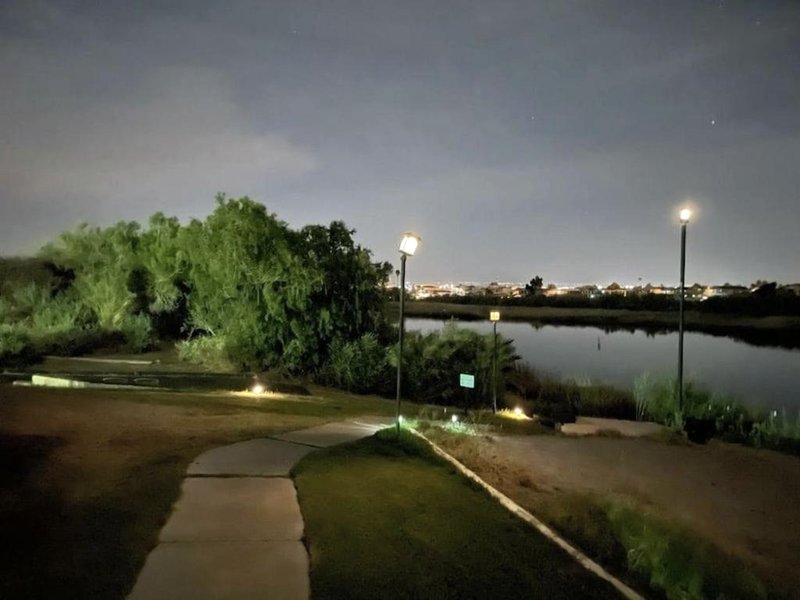 Bayshore Innの写真